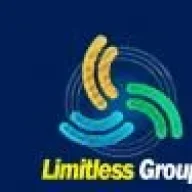 Limitless