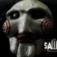 Jigsaw909