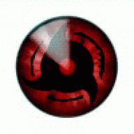 darklugia288