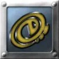 erwinf