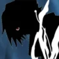 Chohakai