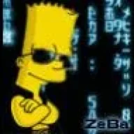 master7