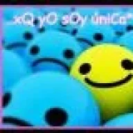 Cokiie_Monster