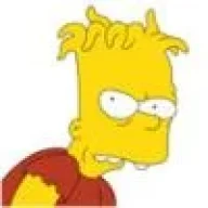 Adamantino