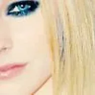 sele lavigne