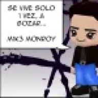 m1k3m0nr0y7
