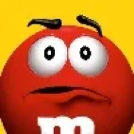 mcred