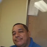 cepeduardo