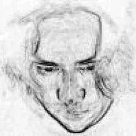LordRaider