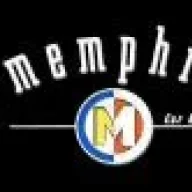 MemphisR