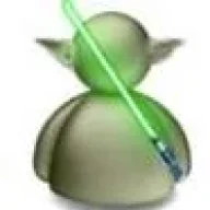 eaguilar48