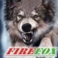 firefox33