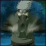 omaetpi2