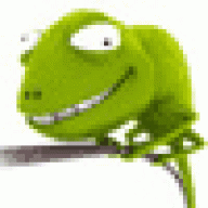 SIKO