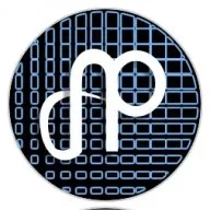 opacad22