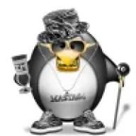 zerocool82
