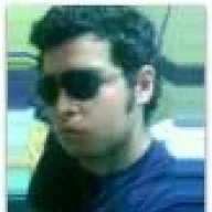 danielsalinas1