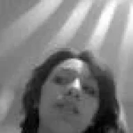 REBECCA