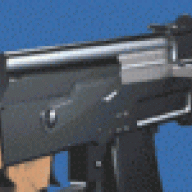 pento007