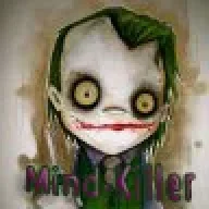 the-killer-643