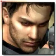 DemiDante