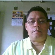 manuelan