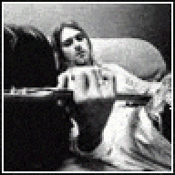 00kUrT cObAiN00