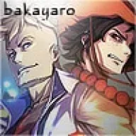 bakayaro