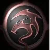 senioru