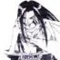 jaoser