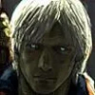 DanteYamato