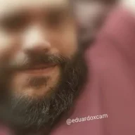 Ed0