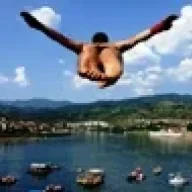 savadaba