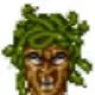 minvcangel