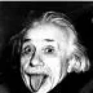 bladimir_patines