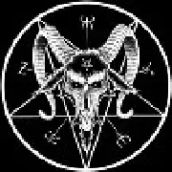 overlord
