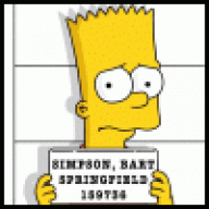bartking