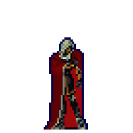 Snake Tale