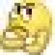 tzab