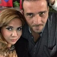 albert_gar73