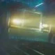 Prime74