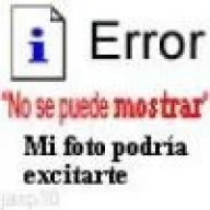 chanquis