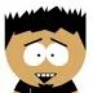 clementeceron
