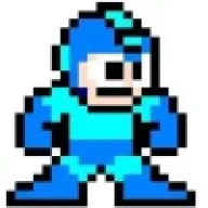 poder_nrg