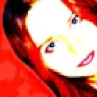 Enidfed