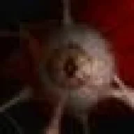 Cerebrado