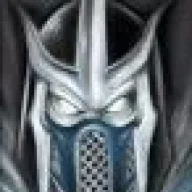 reyckok7