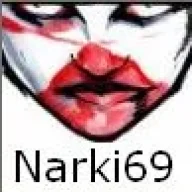 narki69