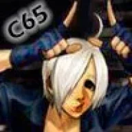 C65