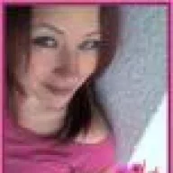 sharkygirl_mty